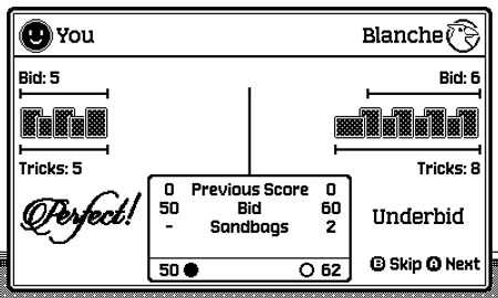 spades--bw-02--scoring